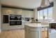 Additional image 3 of Sandringham Premium at Windmill Court, East Bridgford Butt Lane, East Bridgford NG13