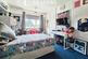 Additional image 14 of St. Marys Avenue, Gosport, Hampshire