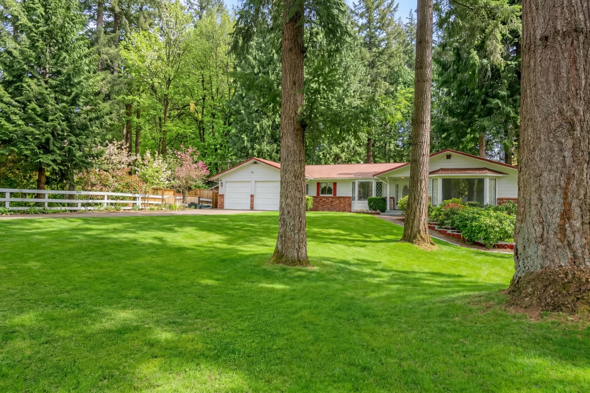 4257 199a Street, Langley, BC, V3A 4V5