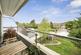 Additional image 14 of Botley,  Oxford,  OX2