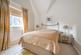 Additional image 16 of Old Court, Royal Wootton Bassett, SN4