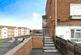 Timberlog Lane, Basildon, Essex, SS14