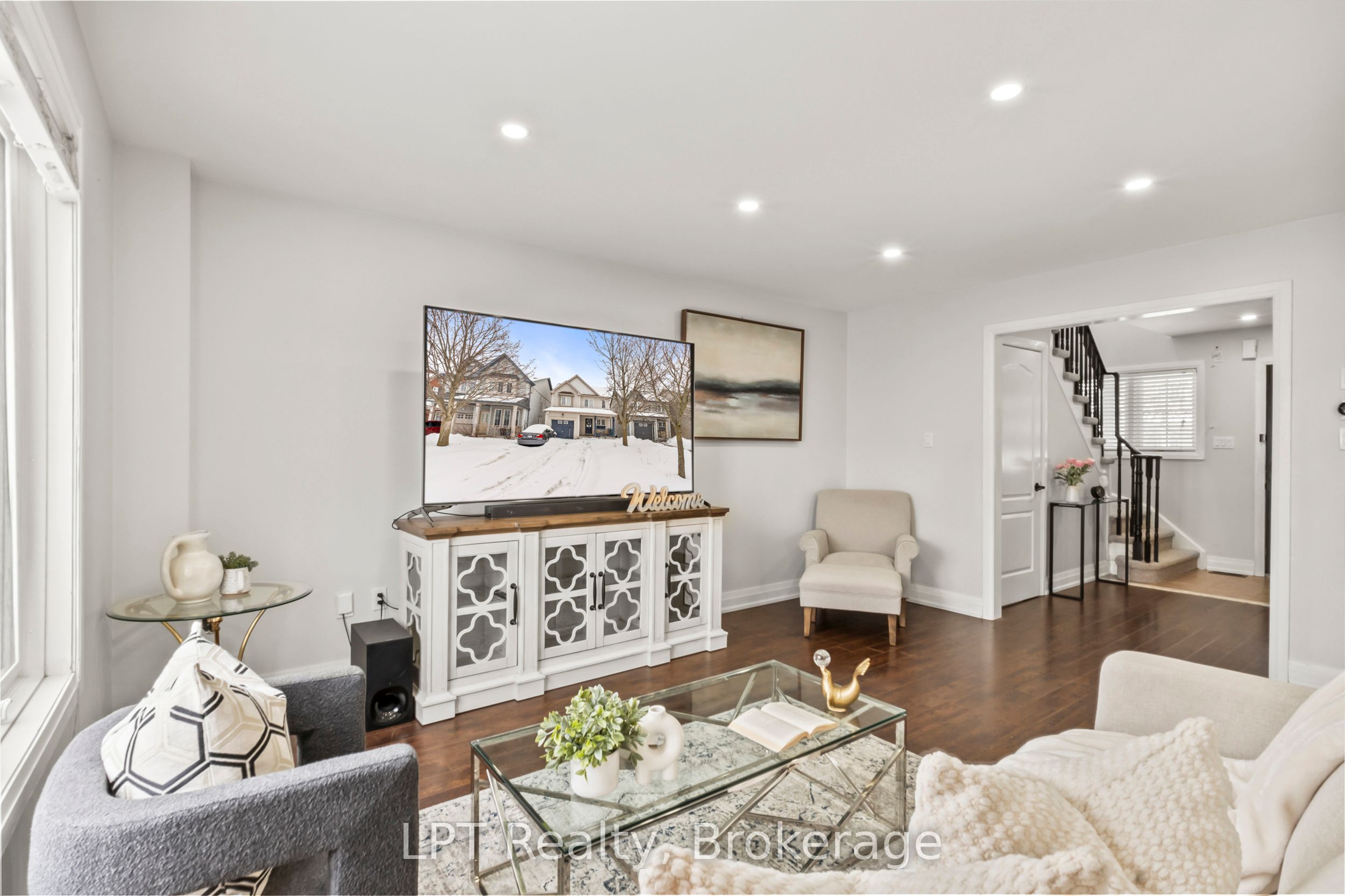 Additional image 5 of 52 Norland Circle, Oshawa, ON, L1L 0A6