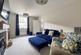 Additional image 17 of Norfolk Grove, Elmstead, Colchester