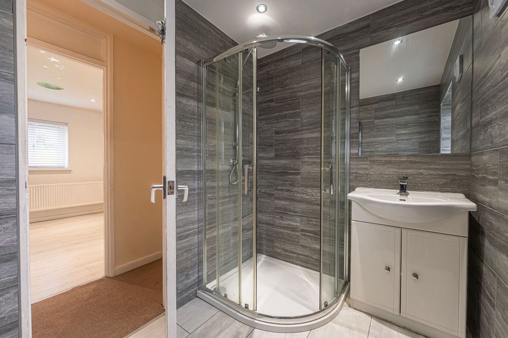 Additional image 23 of 3 bed semi-detached house for saleAberthaw Road, Newport NP19