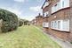 Additional image 17 of Beaufort Park, NW11