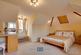 Additional image 35 of Lee Grove, Chigwell IG7