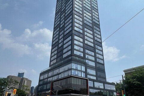 Additional image 7 of 2405-203 College Street, Toronto, ON, M5T 0C8
