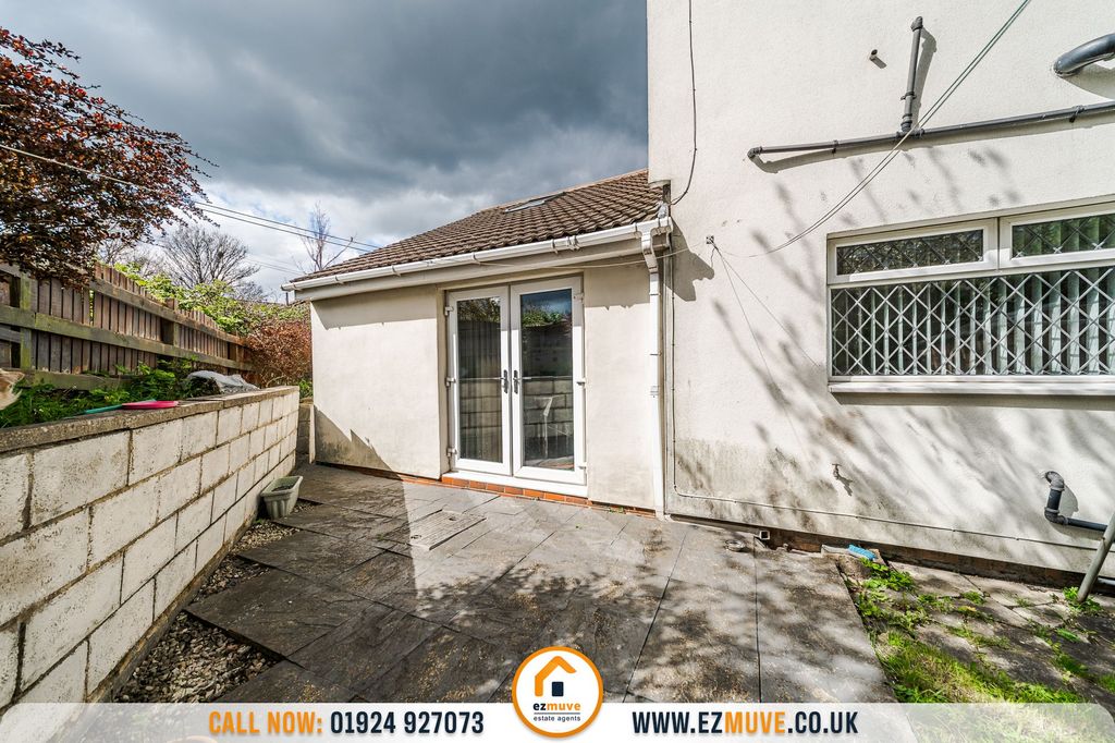 Additional image 23 of 3 bed semi-detached house for saleSpringfield Avenue, Batley WF17