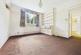 Additional image 24 of Worlebury Hill Road, Worlebury, Weston-Super-Mare, BS22