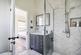 Additional image 16 of Stunning house with fabulous views Nr Wedmore