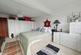 Additional image 10 of Heighton Road, South Heighton, Newhaven, BN9 0JT