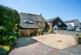 Additional image 27 of Cannongate Close, Hythe, CT21