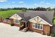 Broad Lane, Stapeley, CW5