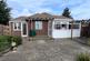 Additional image 9 of OAK ROAD, FAREHAM