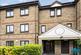 Additional image 11 of Deanery Close, London, N2