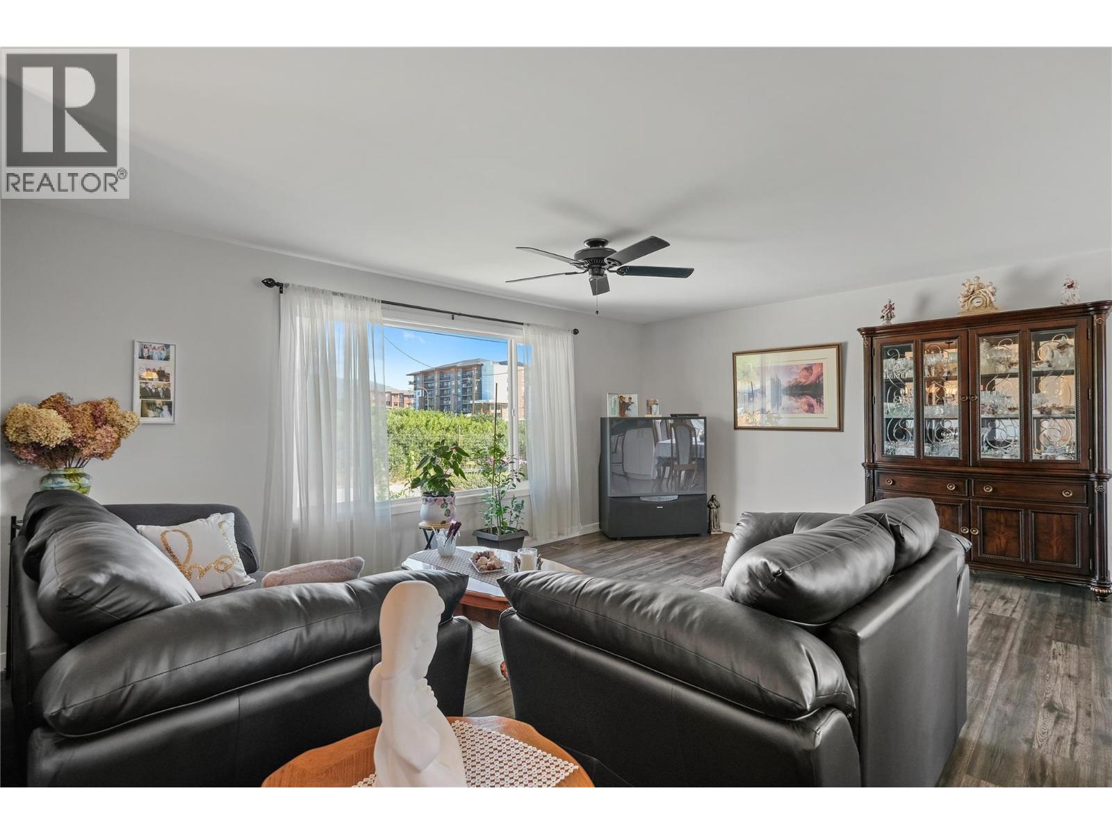 Additional image 4 of 2519 Solar Road, West Kelowna, BC, V4T1P8