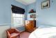 Additional image 36 of Heath Street, Stourbridge, DY8 1SA
