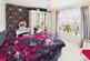 Additional image 5 of St. Anns Crescent, Gosport, PO12 3JJ