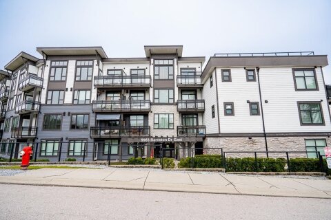Additional image 7 of 301-9983 E Barnston Drive, Surrey, BC, V4N 6T3