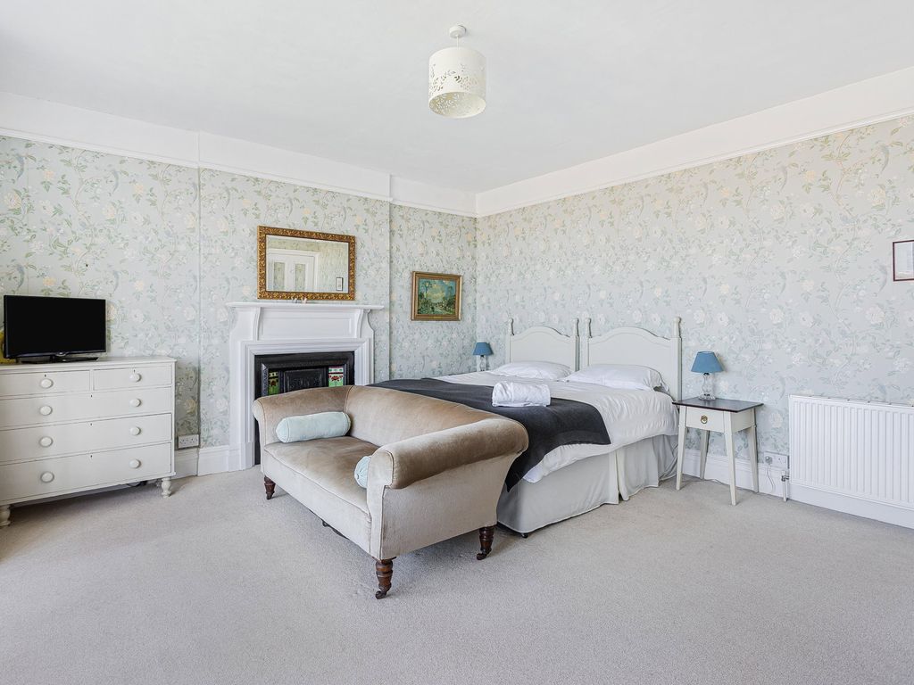 Additional image 22 of 7 bed detached house for saleGrange Road, Bideford EX39