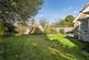 Additional image 21 of White House Close, Chalfont St. Peter, Buckinghamshire, SL9