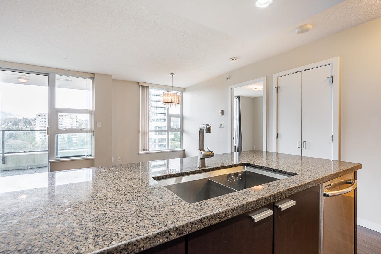 Additional image 6 of 1705-2232 Douglas Road, Burnaby, BC, V5C 0G9