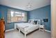 Additional image 9 of Westbourne Close, Emsworth, Hampshire, PO10