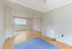 Additional image 6 of Eglinton Drive, Eaglesham, Glasgow, East Renfrewshire, G76