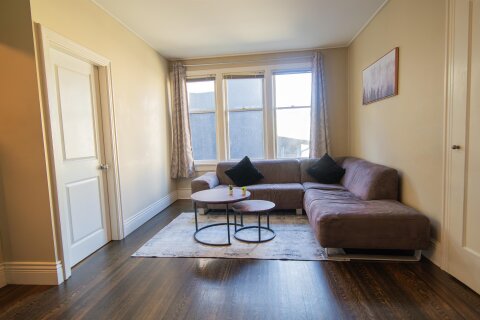 Additional image 7 of 5-935 Jervis Street , Vancouver, BC, V6E 2B5