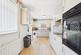 Additional image 7 of Thackeray Close, Rugby CV22