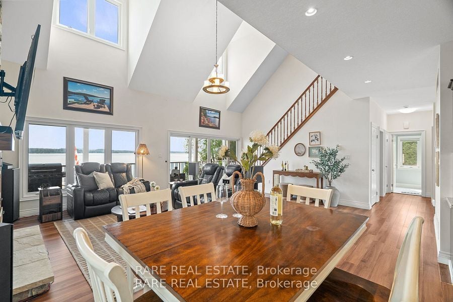 Additional image 5 of 69 Marsh Creek Road, Kawartha Lakes, ON, K0M 2C0