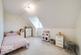 Additional image 22 of Adams Croft, Witham