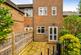 Additional image 15 of Hyde Church Path, Winchester, SO23
