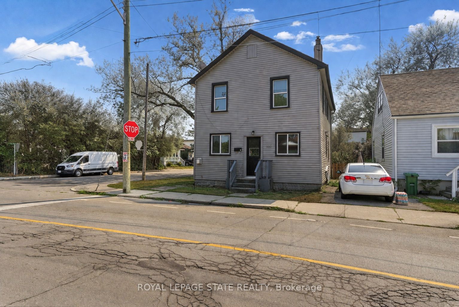 Additional image 2 of 510 Britannia Avenue, Hamilton, ON, L8H 1Z6