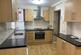 Additional image 5 of Waltham Drive, Edgware HA8