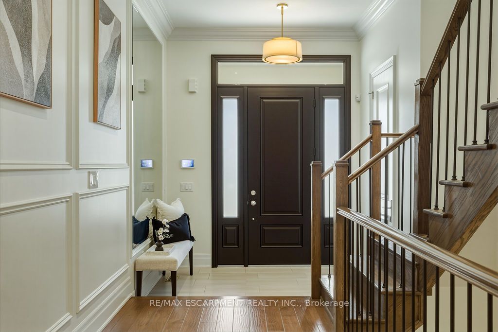 Additional image 3 of 343 Tudor Avenue, Oakville, ON, L6K 2V5