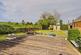 Additional image 2 of Clarbeston Road, SA63