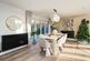 Additional image 8 of Highgate Hill, Hawkhurst, Kent, TN18