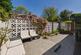 Additional image 10 of Nelson Road, Wellfield, Whitley Bay
