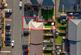 Additional image 16 of Emerald Close, Rugby, CV22