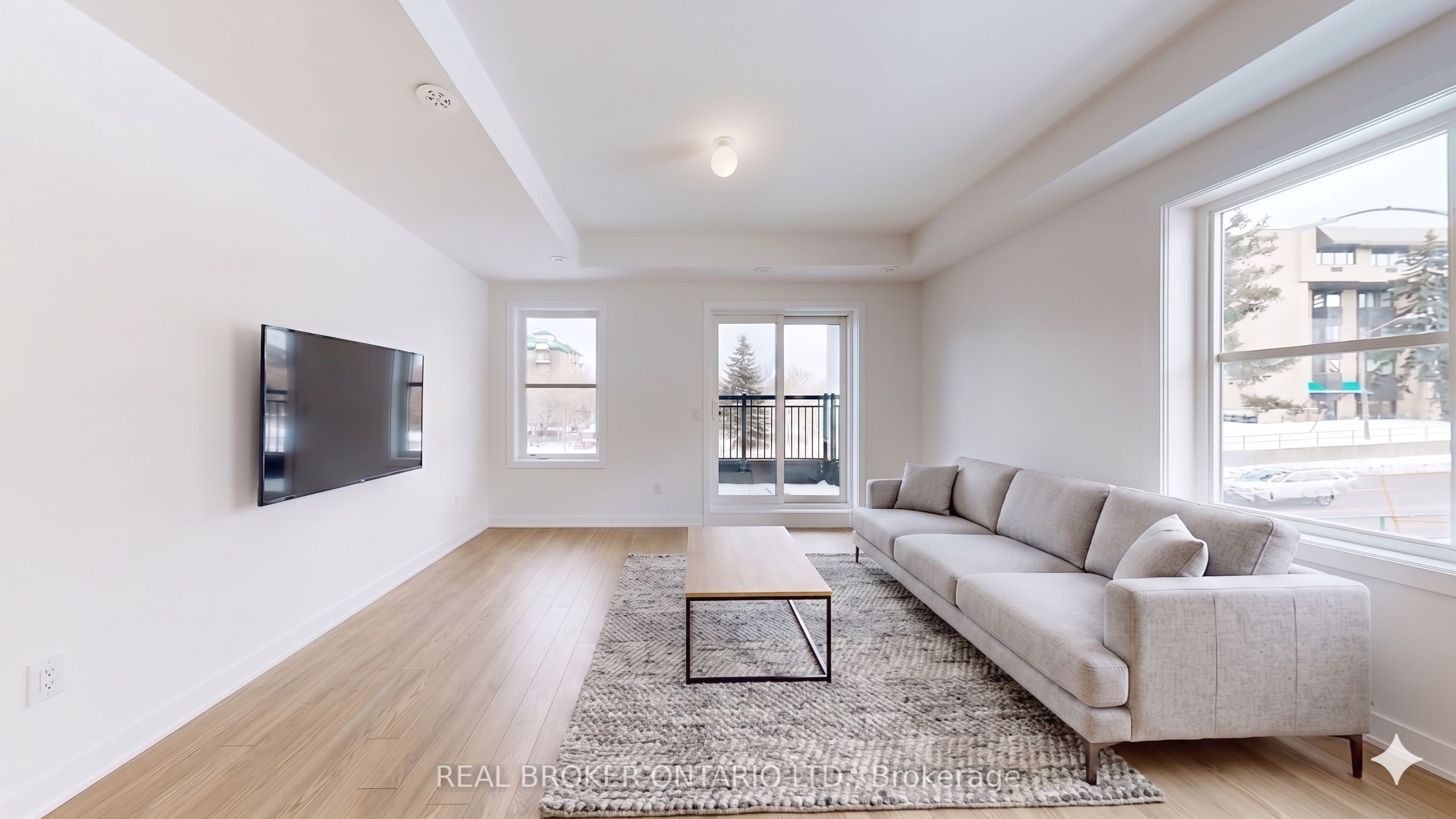 Additional image 5 of 216-15100 Yonge Street N, Aurora, ON, L4G 4C8