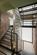 Additional image 7 of Dingley Place III, London EC1