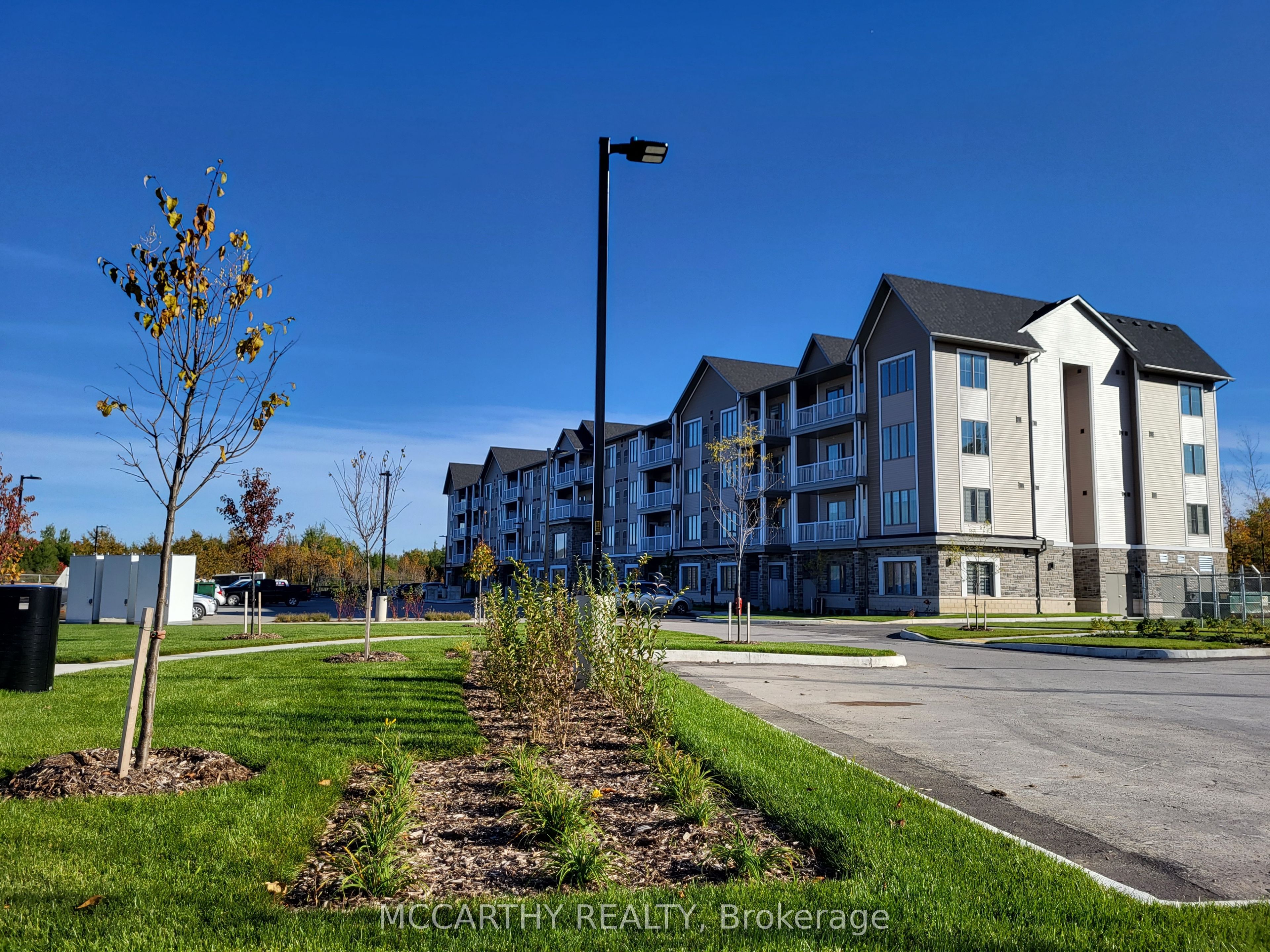 Additional image 5 of 211-270 Hagan Street, Southgate, ON, N0C 1B0