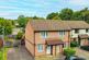 Additional image 17 of Redlake Drive, Taunton, Somerset