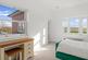 Additional image 12 of Kingzetts House, Crowle Road, Tibberton, Worcestershire.  WR9 7NT