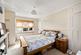Additional image 9 of Eversley Road, Hythe, CT21