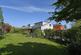 Additional image 15 of Fressingfield, Suffolk