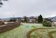 Additional image 22 of Banavie, Fort William PH33