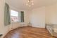 Additional image 4 of Sunny Gardens Road, London, NW4